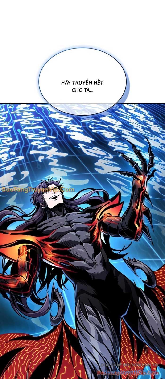 đọc truyện Ngã Lão Ma Thần Chương 273 ảnh 37 tại Thiên Thai Truyện