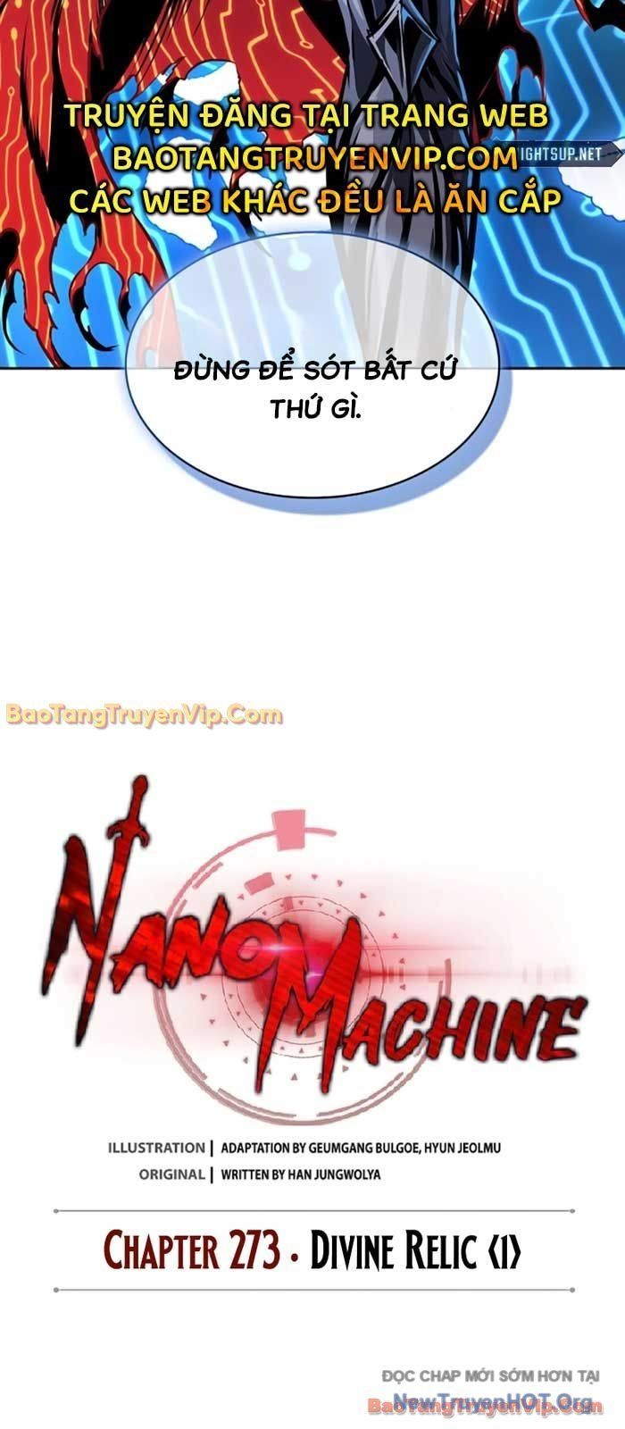 đọc truyện Ngã Lão Ma Thần Chương 273 ảnh 38 tại Thiên Thai Truyện