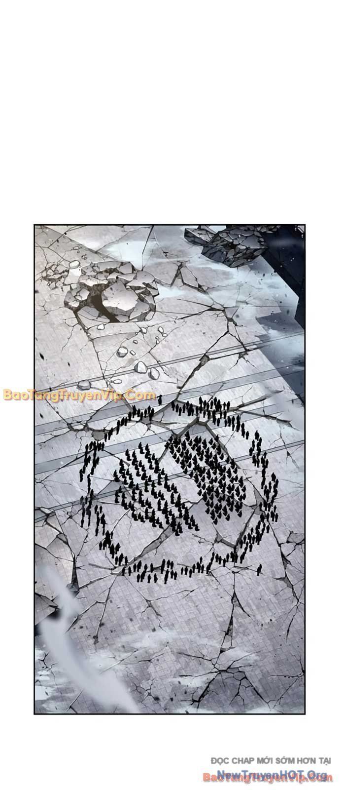 đọc truyện Ngã Lão Ma Thần Chương 273 ảnh 39 tại Thiên Thai Truyện