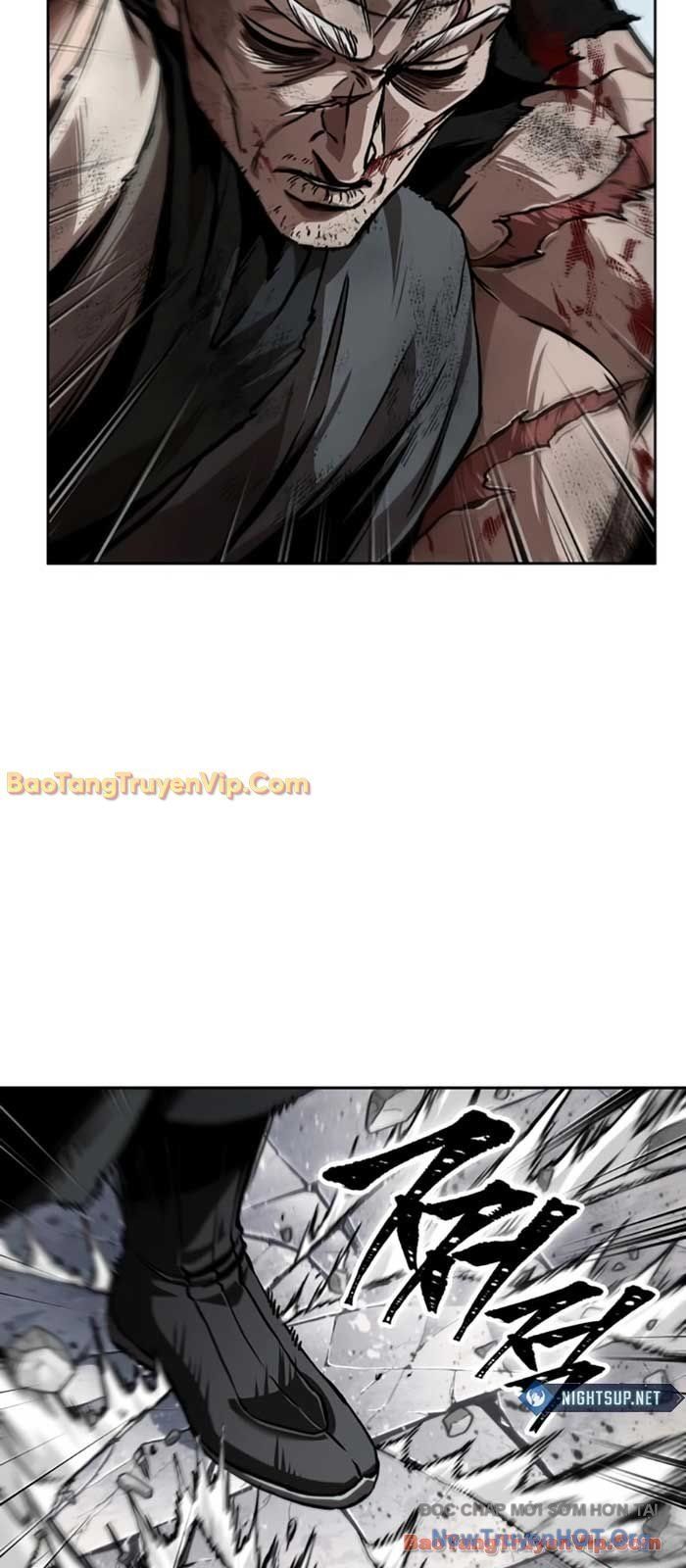 đọc truyện Ngã Lão Ma Thần Chương 273 ảnh 46 tại Thiên Thai Truyện