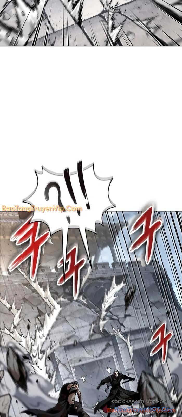 đọc truyện Ngã Lão Ma Thần Chương 273 ảnh 47 tại Thiên Thai Truyện