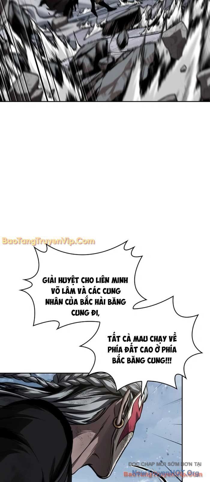 đọc truyện Ngã Lão Ma Thần Chương 273 ảnh 48 tại Thiên Thai Truyện