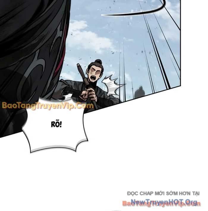 đọc truyện Ngã Lão Ma Thần Chương 273 ảnh 49 tại Thiên Thai Truyện