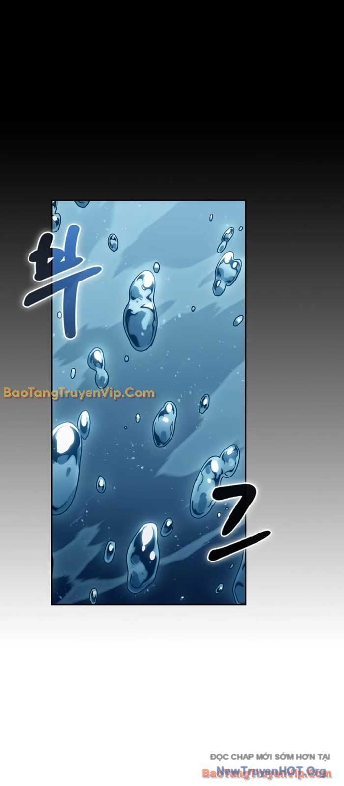 đọc truyện Ngã Lão Ma Thần Chương 273 ảnh 7 tại Thiên Thai Truyện