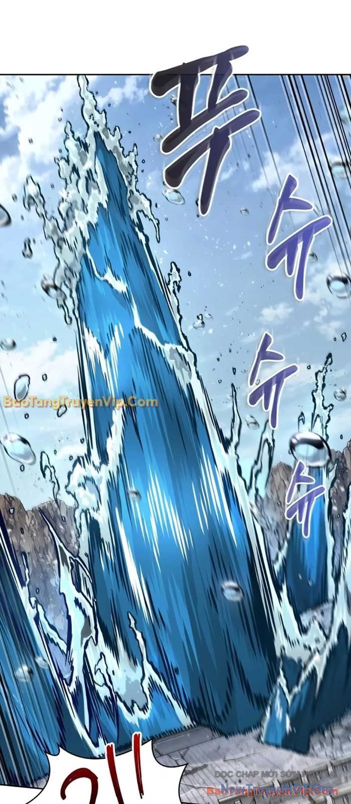 đọc truyện Ngã Lão Ma Thần Chương 273 ảnh 52 tại Thiên Thai Truyện