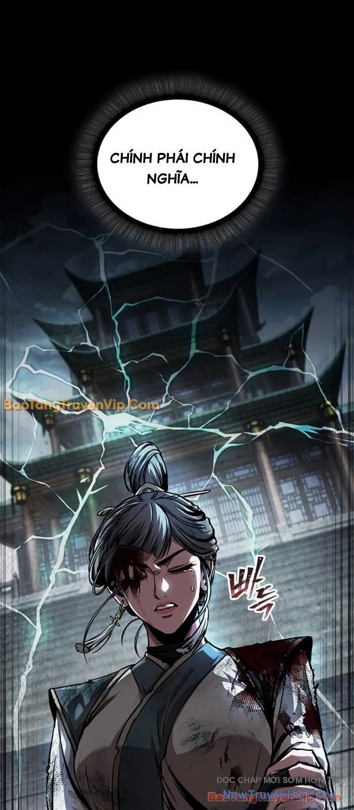 đọc truyện Ngã Lão Ma Thần Chương 273 ảnh 61 tại Thiên Thai Truyện