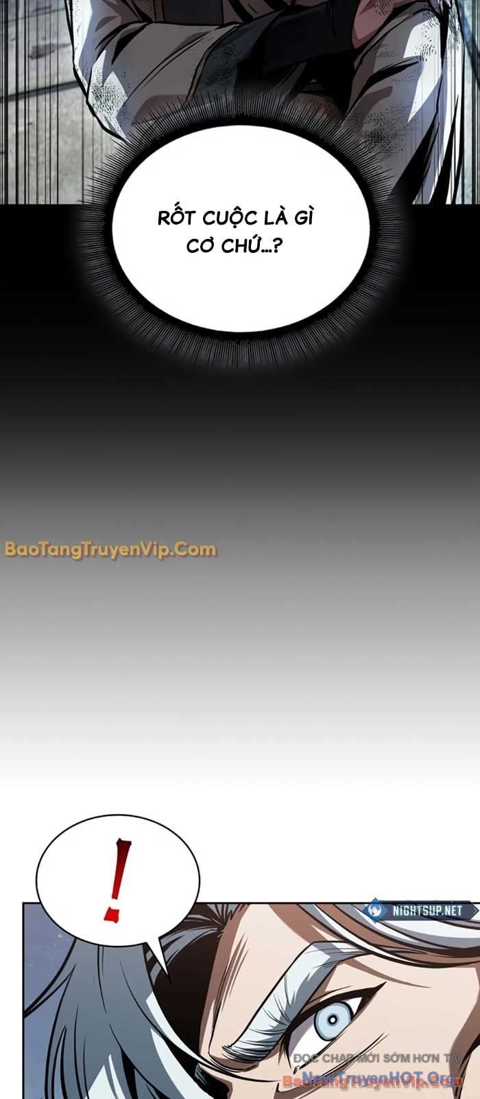 đọc truyện Ngã Lão Ma Thần Chương 273 ảnh 62 tại Thiên Thai Truyện