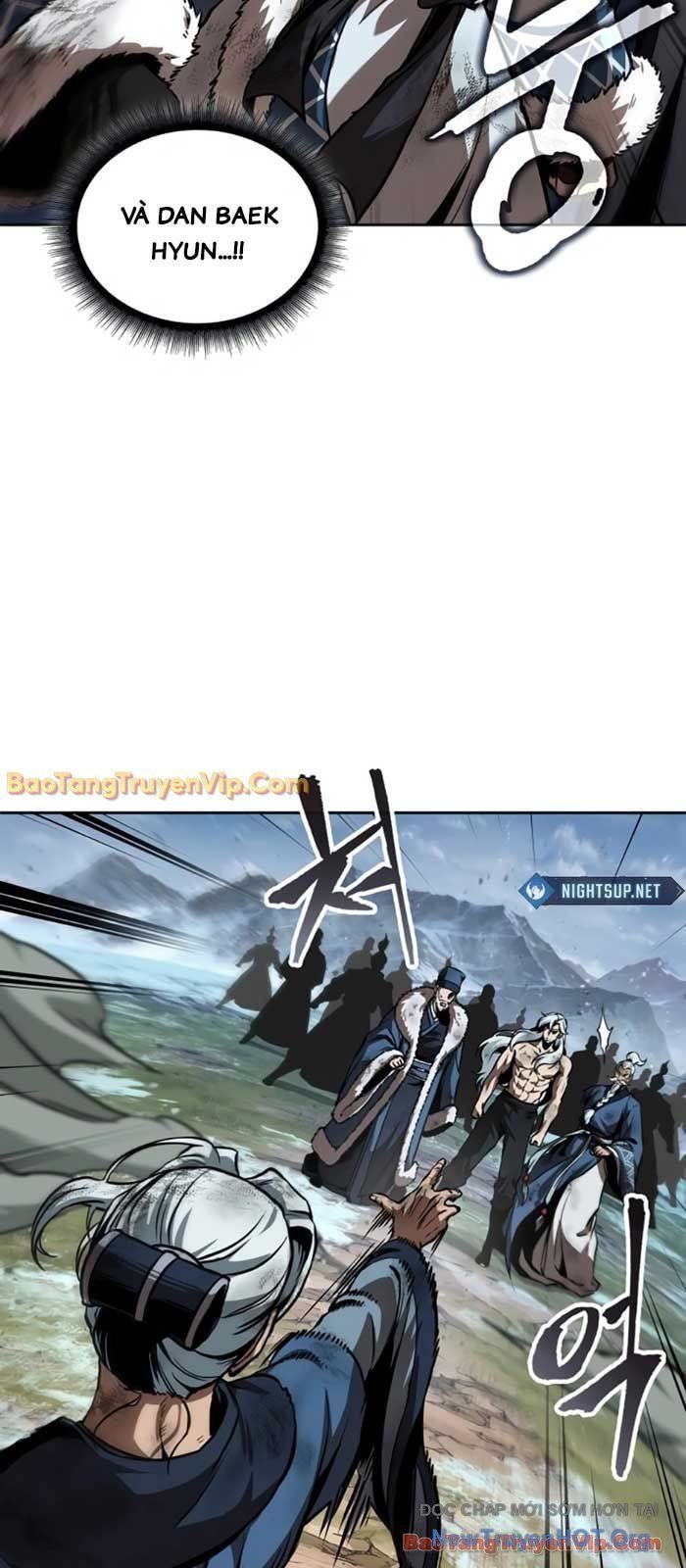 đọc truyện Ngã Lão Ma Thần Chương 273 ảnh 64 tại Thiên Thai Truyện