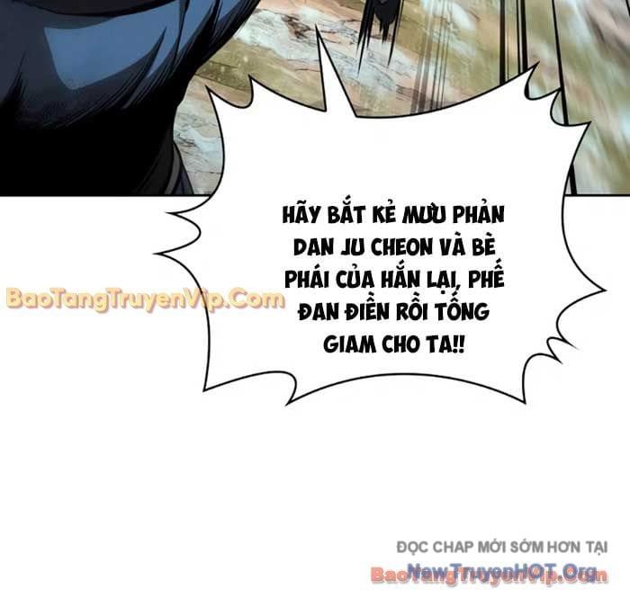 đọc truyện Ngã Lão Ma Thần Chương 273 ảnh 65 tại Thiên Thai Truyện