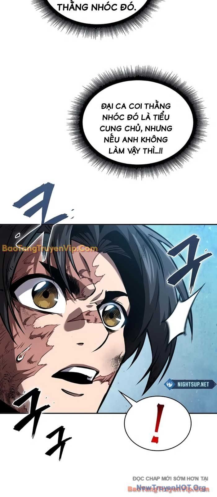 đọc truyện Ngã Lão Ma Thần Chương 273 ảnh 70 tại Thiên Thai Truyện