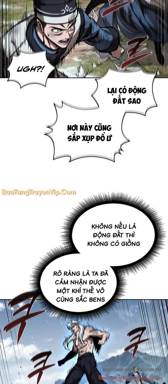 đọc truyện Ngã Lão Ma Thần Chương 273 ảnh 76 tại Thiên Thai Truyện