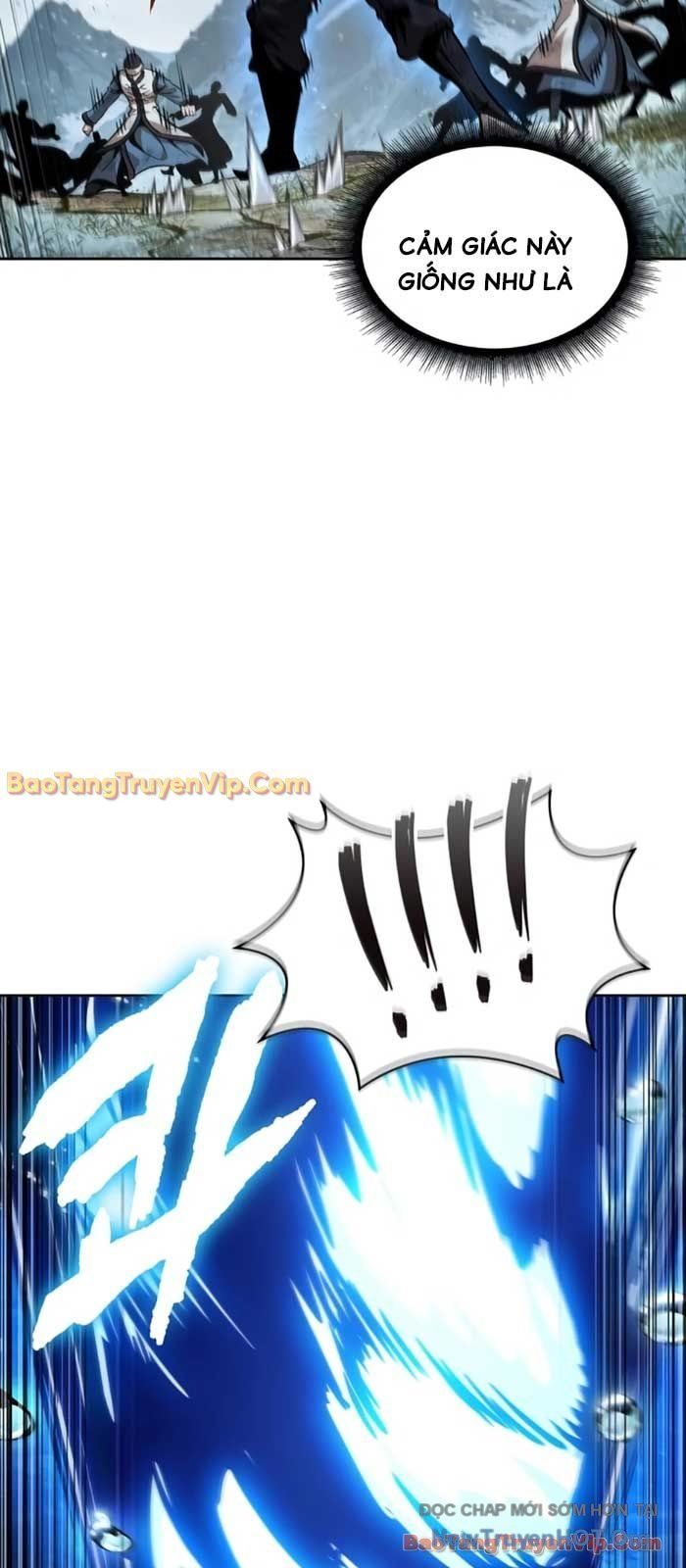 đọc truyện Ngã Lão Ma Thần Chương 273 ảnh 77 tại Thiên Thai Truyện