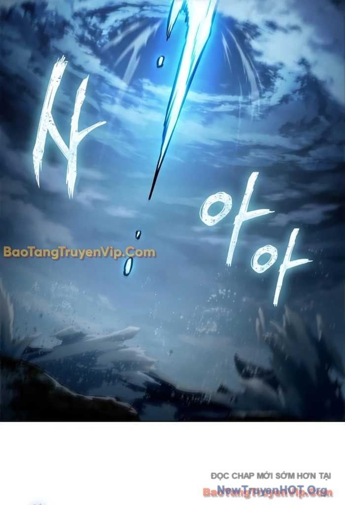 đọc truyện Ngã Lão Ma Thần Chương 273 ảnh 80 tại Thiên Thai Truyện