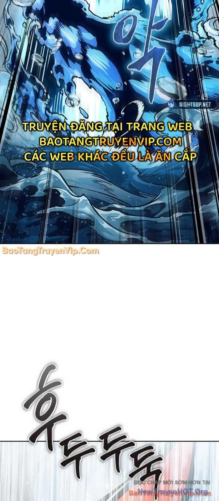 đọc truyện Ngã Lão Ma Thần Chương 273 ảnh 82 tại Thiên Thai Truyện