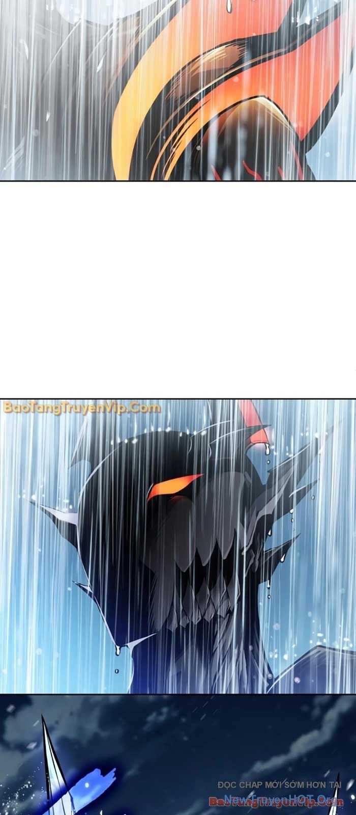 đọc truyện Ngã Lão Ma Thần Chương 273 ảnh 83 tại Thiên Thai Truyện