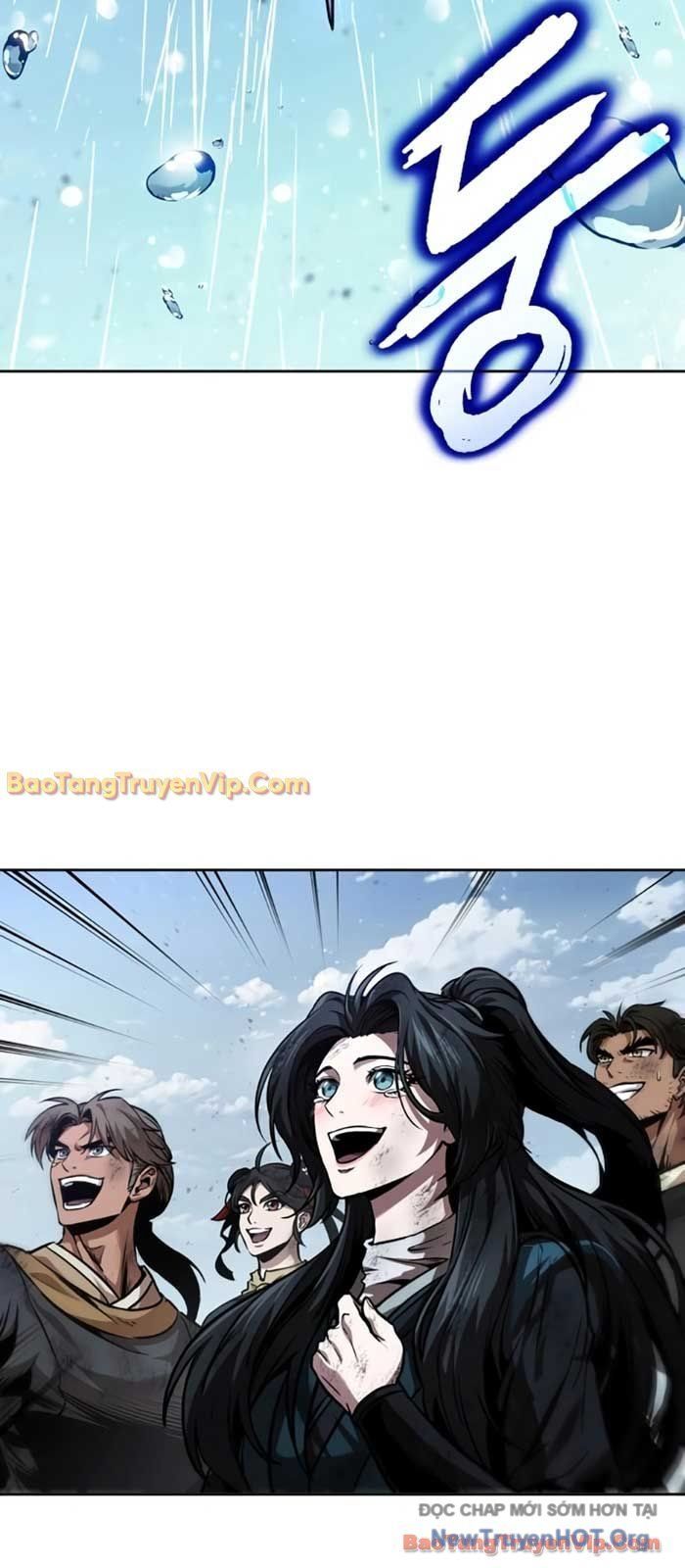 đọc truyện Ngã Lão Ma Thần Chương 273 ảnh 85 tại Thiên Thai Truyện