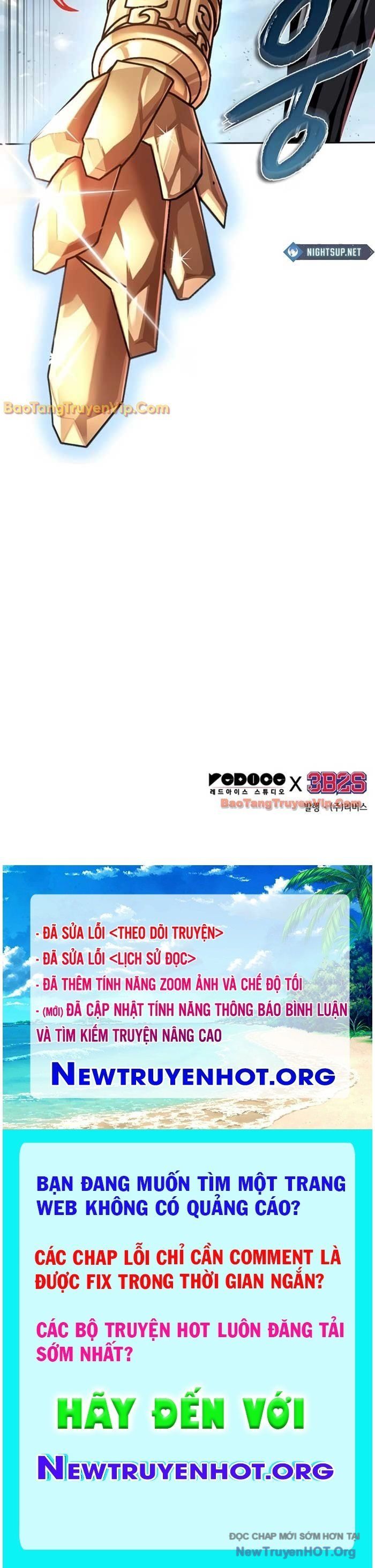 đọc truyện Ngã Lão Ma Thần Chương 273 ảnh 91 tại Thiên Thai Truyện