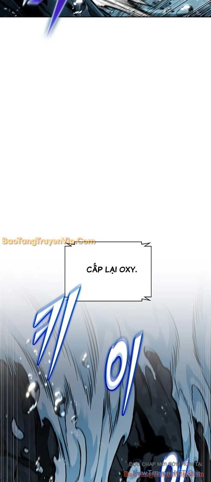 đọc truyện Ngã Lão Ma Thần Chương 273 ảnh 11 tại Thiên Thai Truyện