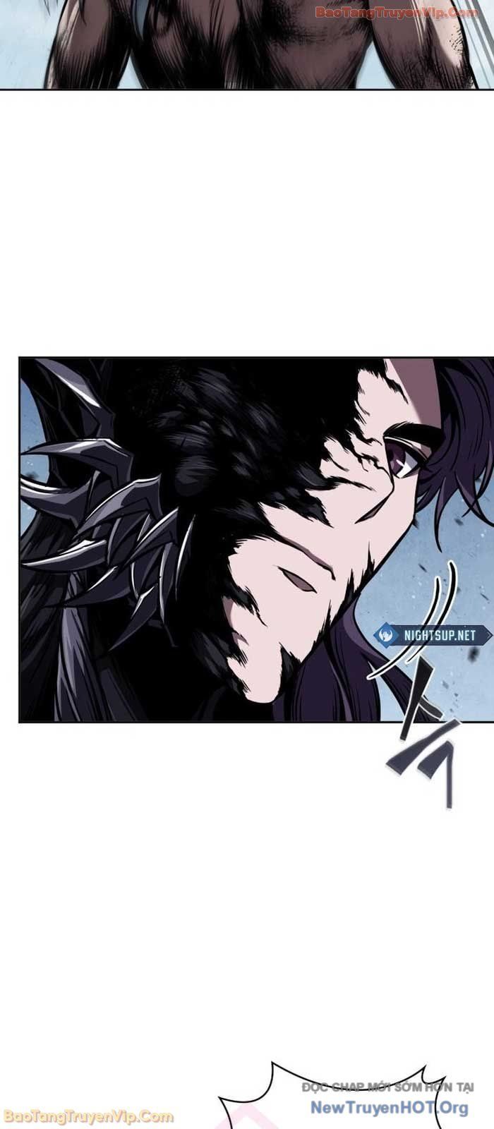 đọc truyện Ngã Lão Ma Thần Chương 274 ảnh 13 tại Thiên Thai Truyện