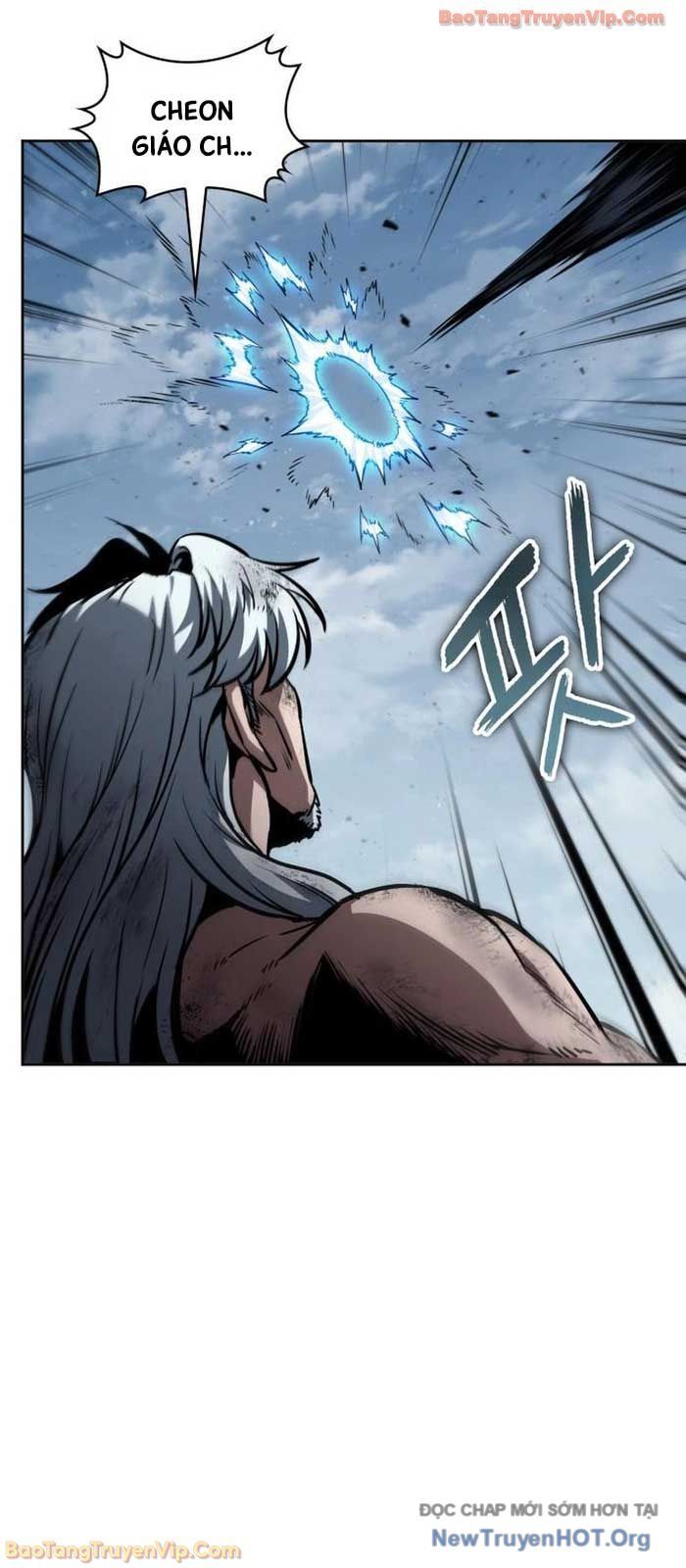 đọc truyện Ngã Lão Ma Thần Chương 274 ảnh 15 tại Thiên Thai Truyện