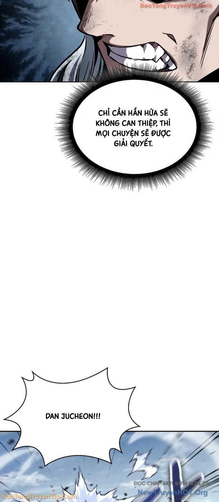 đọc truyện Ngã Lão Ma Thần Chương 274 ảnh 25 tại Thiên Thai Truyện