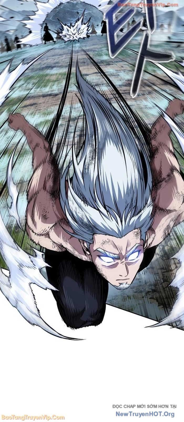 đọc truyện Ngã Lão Ma Thần Chương 274 ảnh 26 tại Thiên Thai Truyện