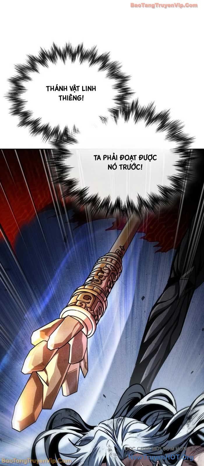 đọc truyện Ngã Lão Ma Thần Chương 274 ảnh 28 tại Thiên Thai Truyện