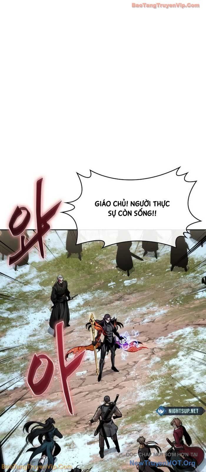 đọc truyện Ngã Lão Ma Thần Chương 274 ảnh 30 tại Thiên Thai Truyện