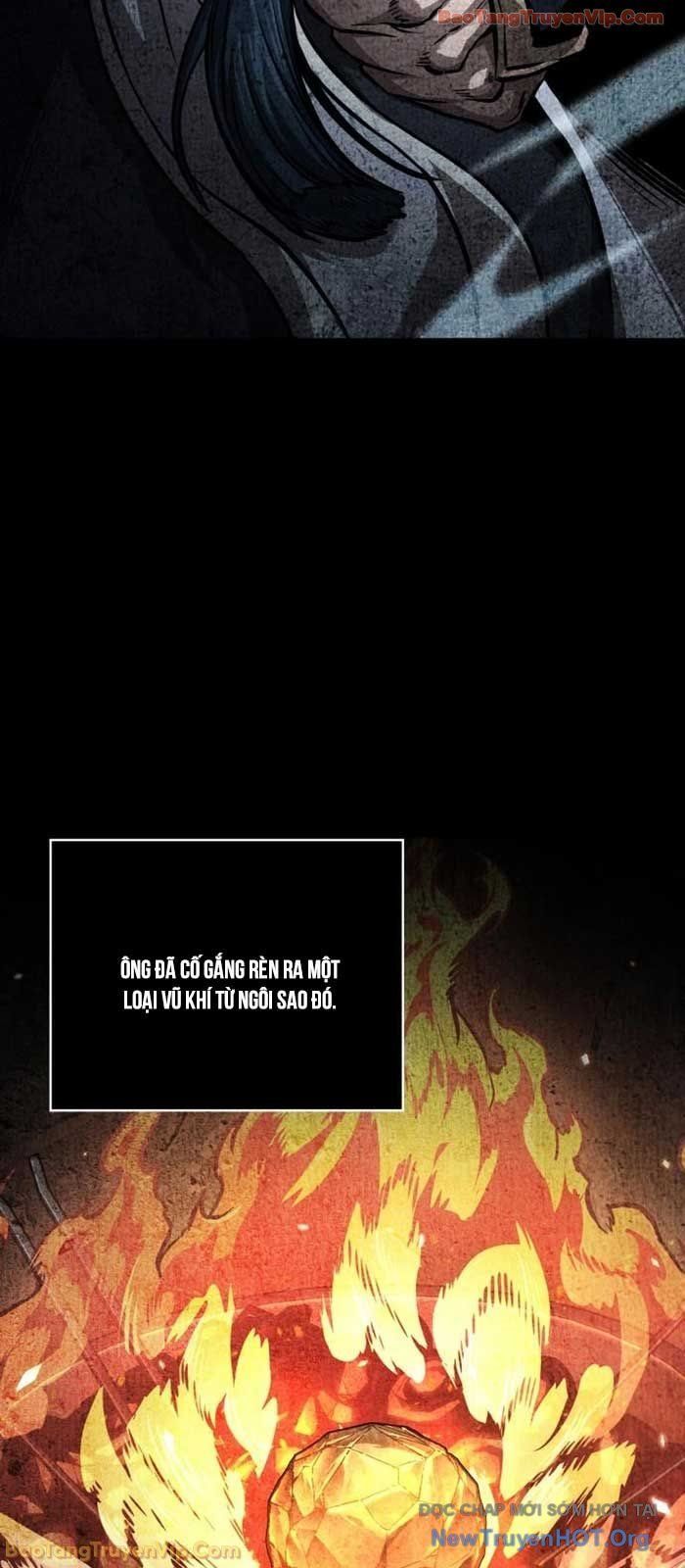 đọc truyện Ngã Lão Ma Thần Chương 274 ảnh 5 tại Thiên Thai Truyện