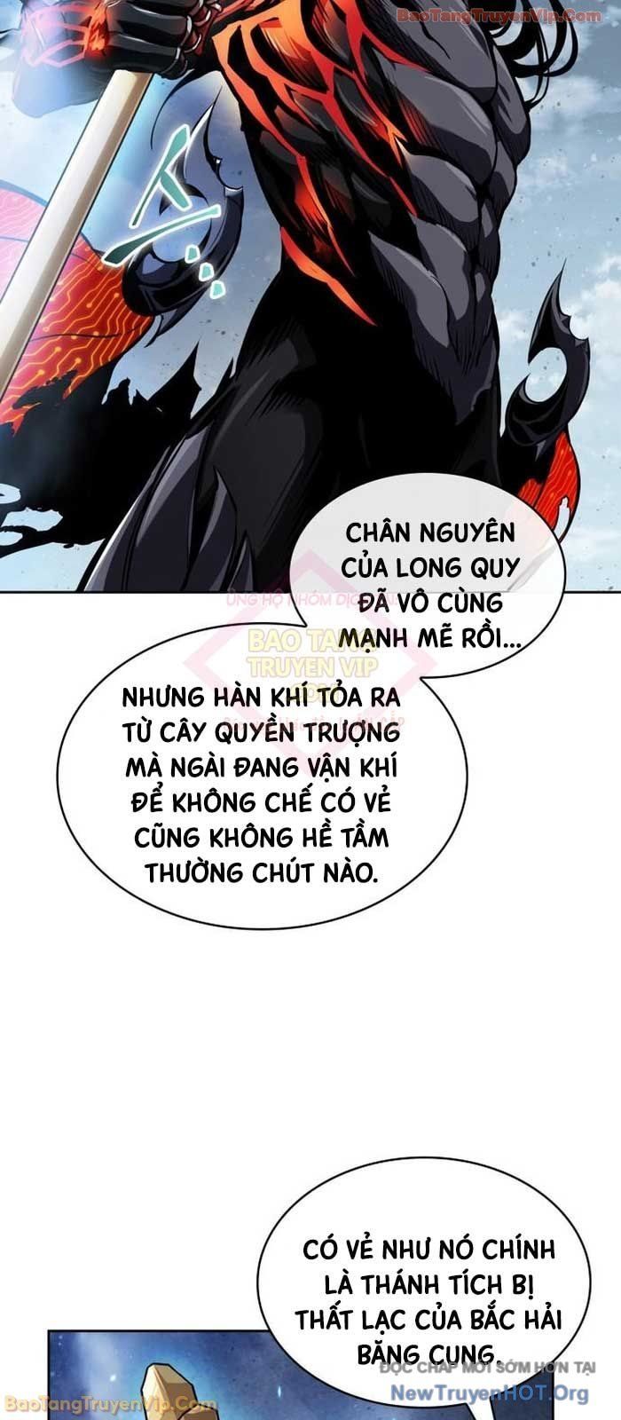 đọc truyện Ngã Lão Ma Thần Chương 274 ảnh 36 tại Thiên Thai Truyện