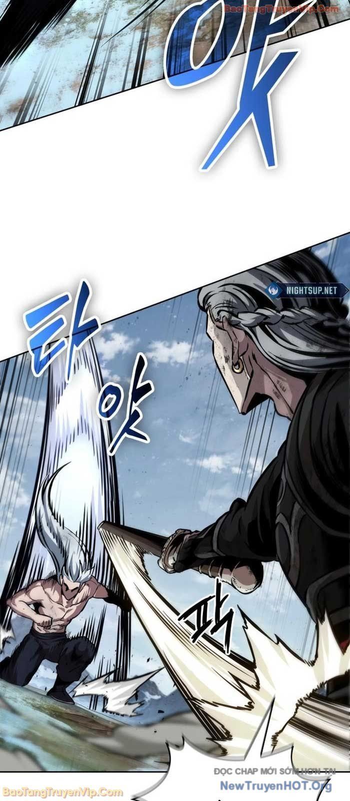 đọc truyện Ngã Lão Ma Thần Chương 274 ảnh 40 tại Thiên Thai Truyện