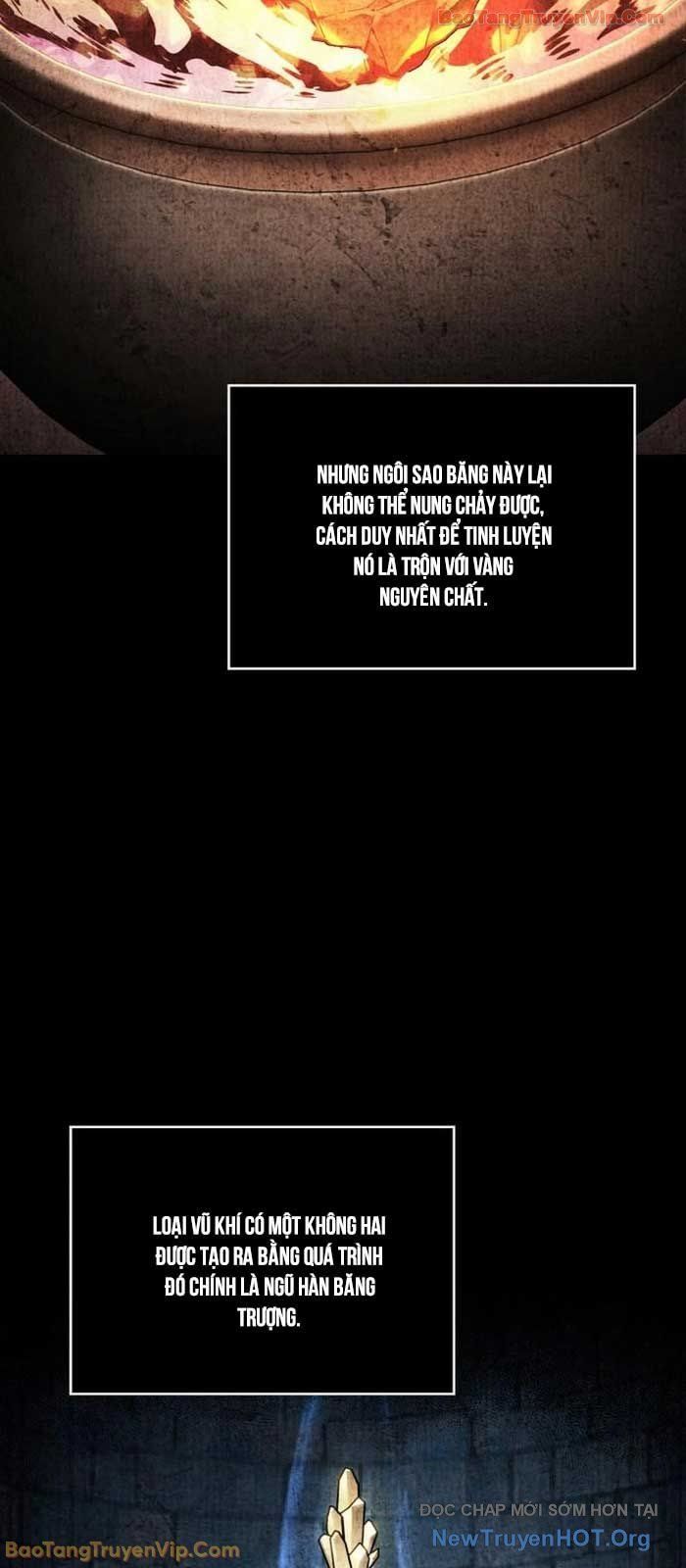 đọc truyện Ngã Lão Ma Thần Chương 274 ảnh 6 tại Thiên Thai Truyện