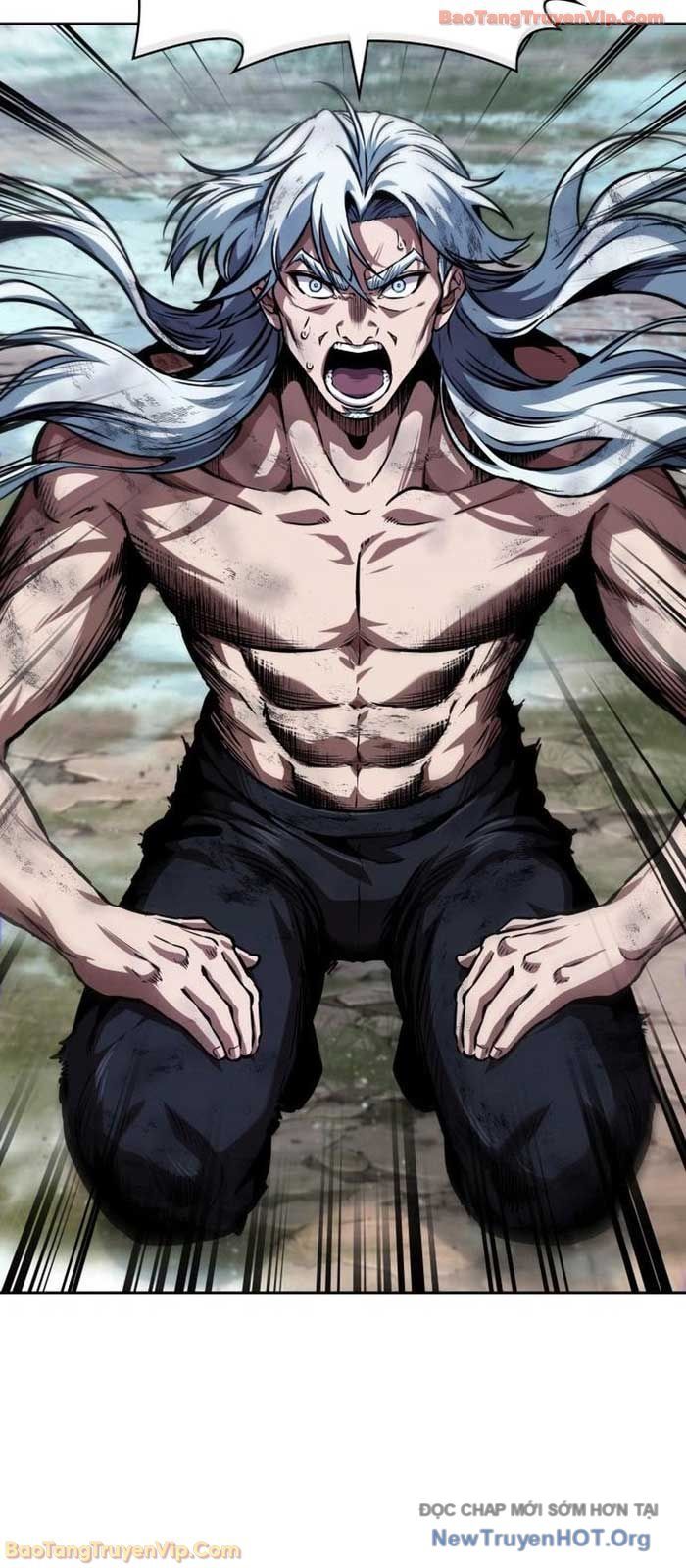 đọc truyện Ngã Lão Ma Thần Chương 274 ảnh 44 tại Thiên Thai Truyện