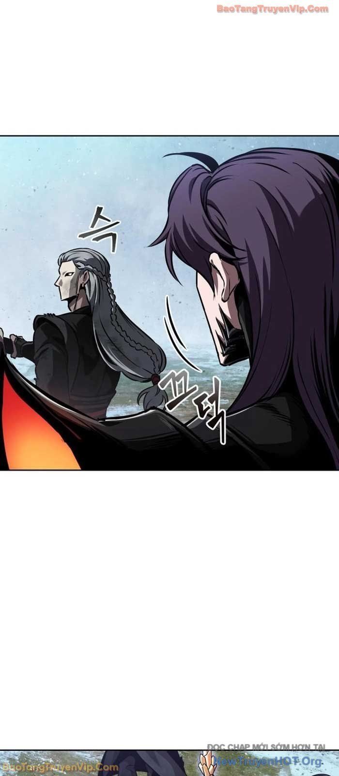 đọc truyện Ngã Lão Ma Thần Chương 274 ảnh 45 tại Thiên Thai Truyện