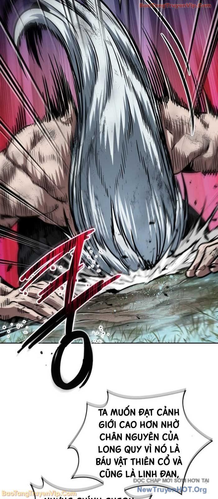 đọc truyện Ngã Lão Ma Thần Chương 274 ảnh 47 tại Thiên Thai Truyện