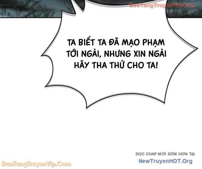 đọc truyện Ngã Lão Ma Thần Chương 274 ảnh 49 tại Thiên Thai Truyện