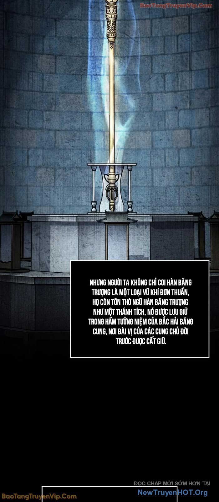 đọc truyện Ngã Lão Ma Thần Chương 274 ảnh 7 tại Thiên Thai Truyện