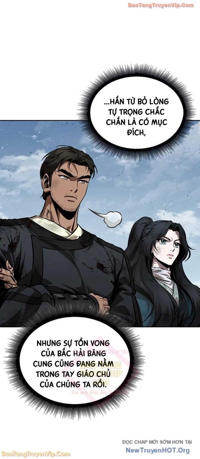 đọc truyện Ngã Lão Ma Thần Chương 274 ảnh 53 tại Thiên Thai Truyện