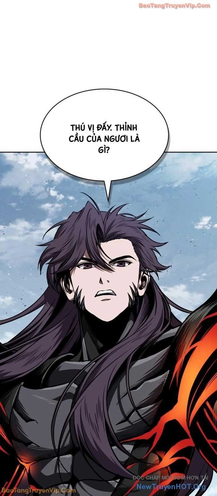 đọc truyện Ngã Lão Ma Thần Chương 274 ảnh 54 tại Thiên Thai Truyện