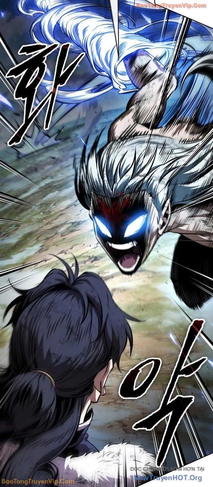 đọc truyện Ngã Lão Ma Thần Chương 274 ảnh 60 tại Thiên Thai Truyện