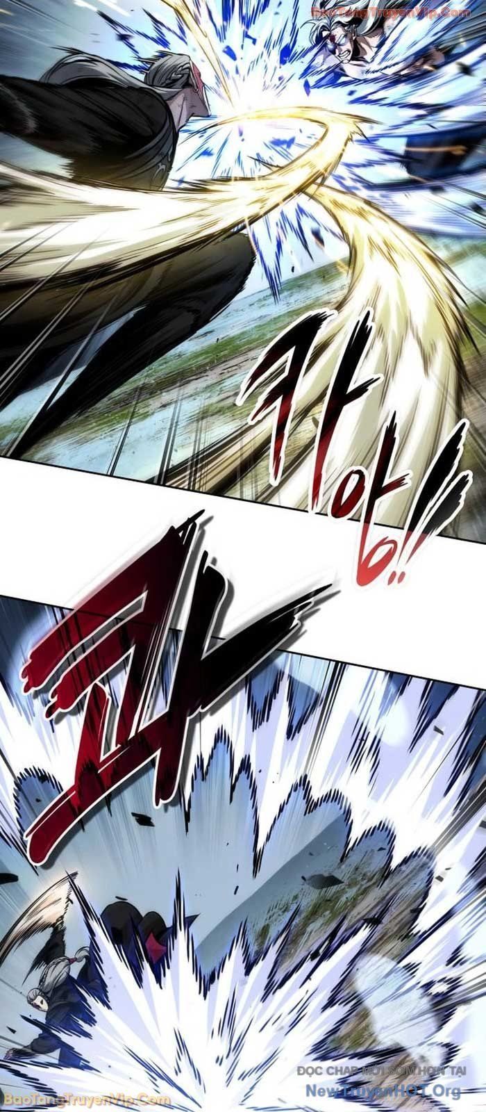 đọc truyện Ngã Lão Ma Thần Chương 274 ảnh 63 tại Thiên Thai Truyện