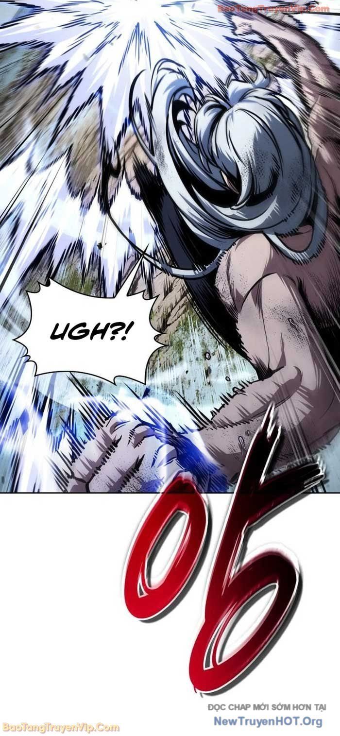 đọc truyện Ngã Lão Ma Thần Chương 274 ảnh 64 tại Thiên Thai Truyện