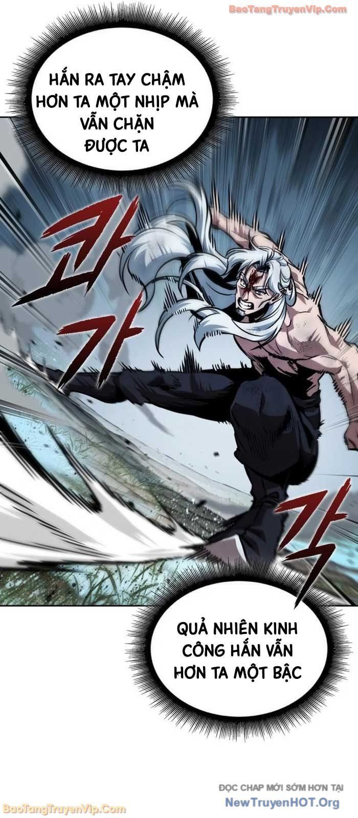 đọc truyện Ngã Lão Ma Thần Chương 274 ảnh 65 tại Thiên Thai Truyện