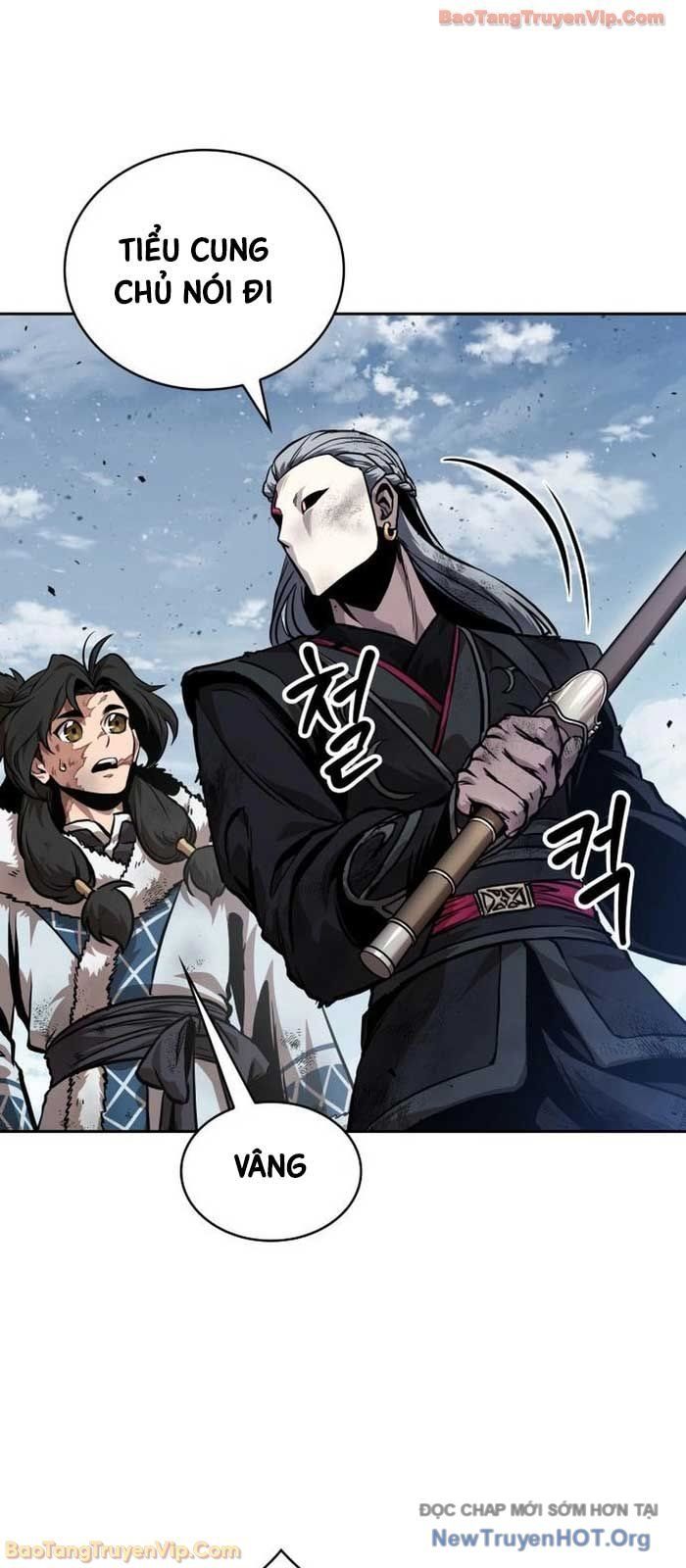 đọc truyện Ngã Lão Ma Thần Chương 274 ảnh 66 tại Thiên Thai Truyện