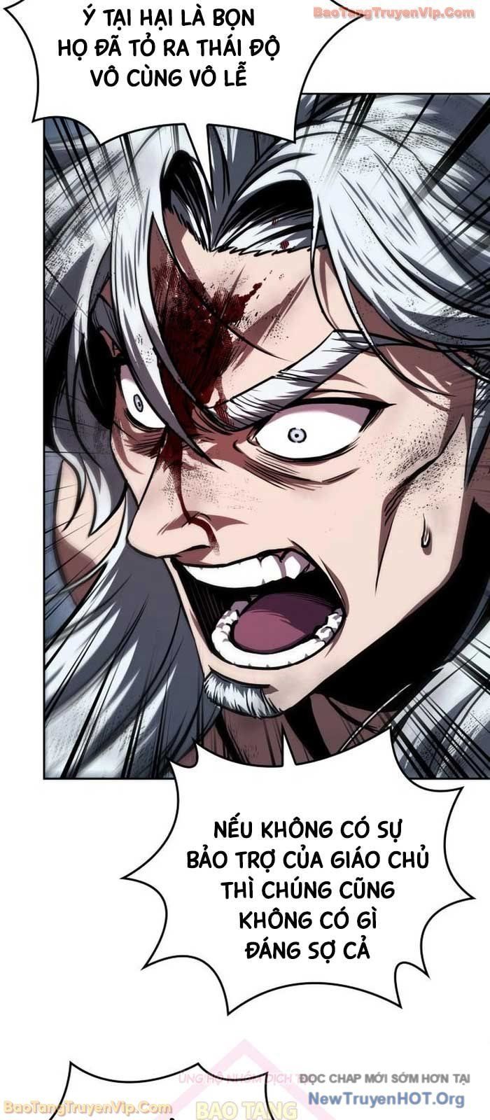 đọc truyện Ngã Lão Ma Thần Chương 274 ảnh 68 tại Thiên Thai Truyện