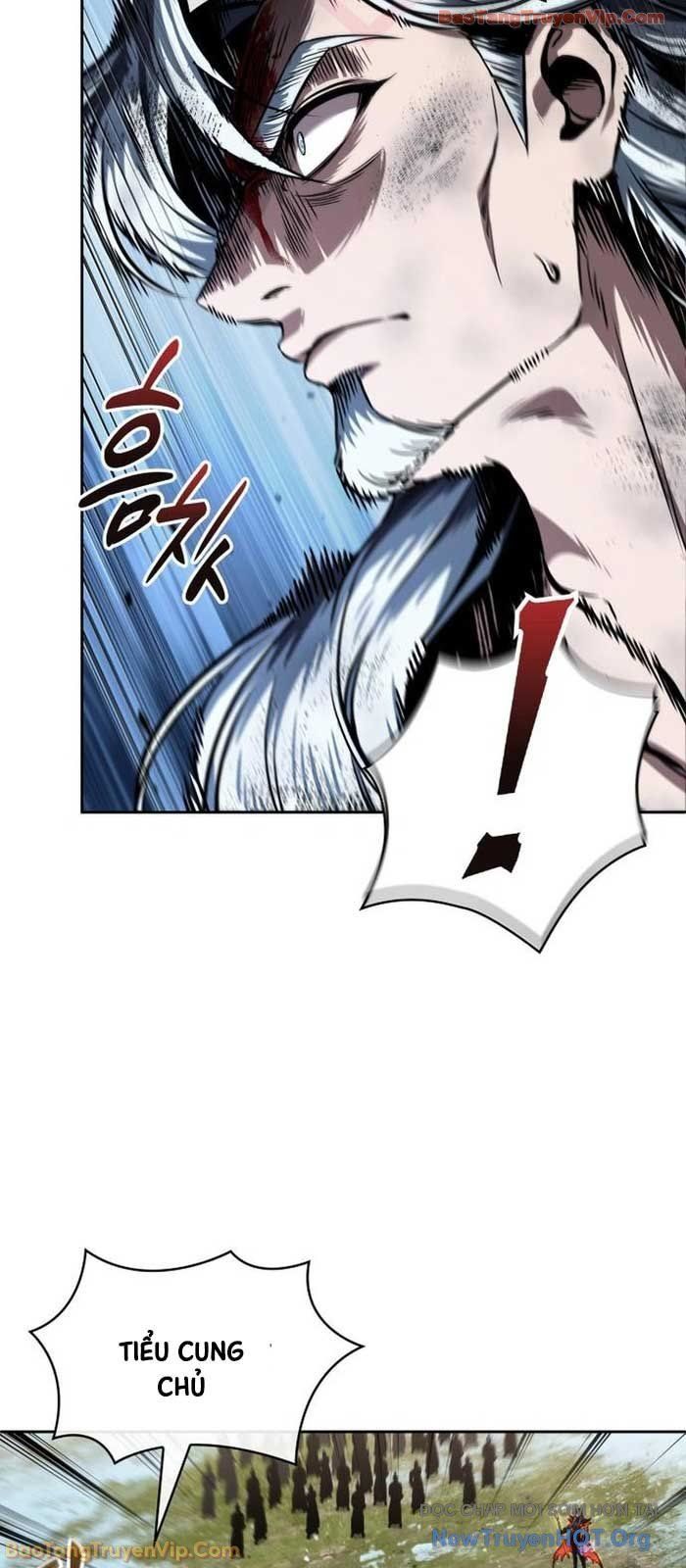 đọc truyện Ngã Lão Ma Thần Chương 274 ảnh 71 tại Thiên Thai Truyện