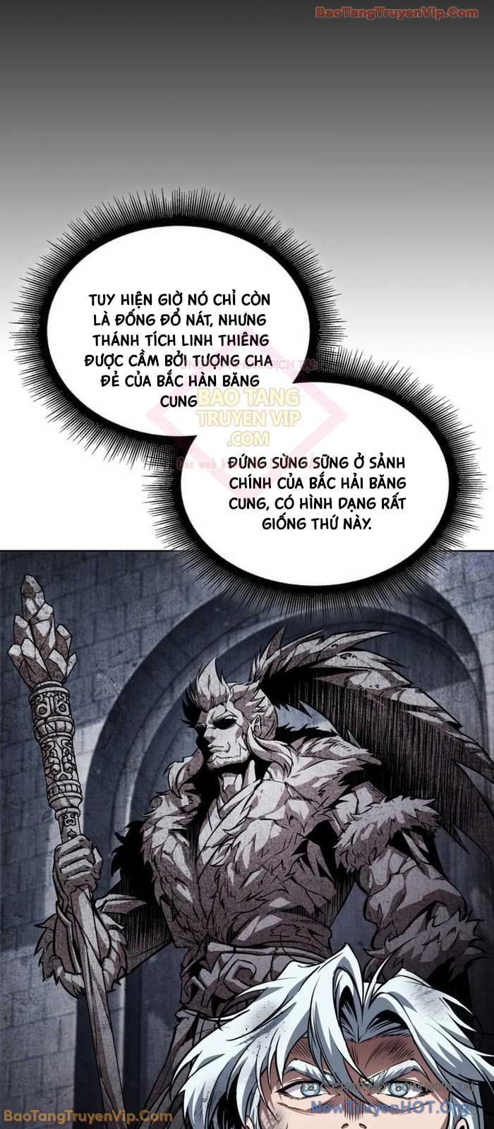 đọc truyện Ngã Lão Ma Thần Chương 274 ảnh 9 tại Thiên Thai Truyện