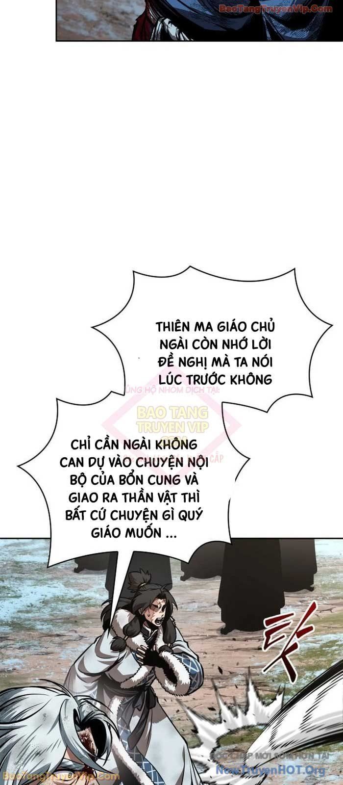 đọc truyện Ngã Lão Ma Thần Chương 274 ảnh 74 tại Thiên Thai Truyện