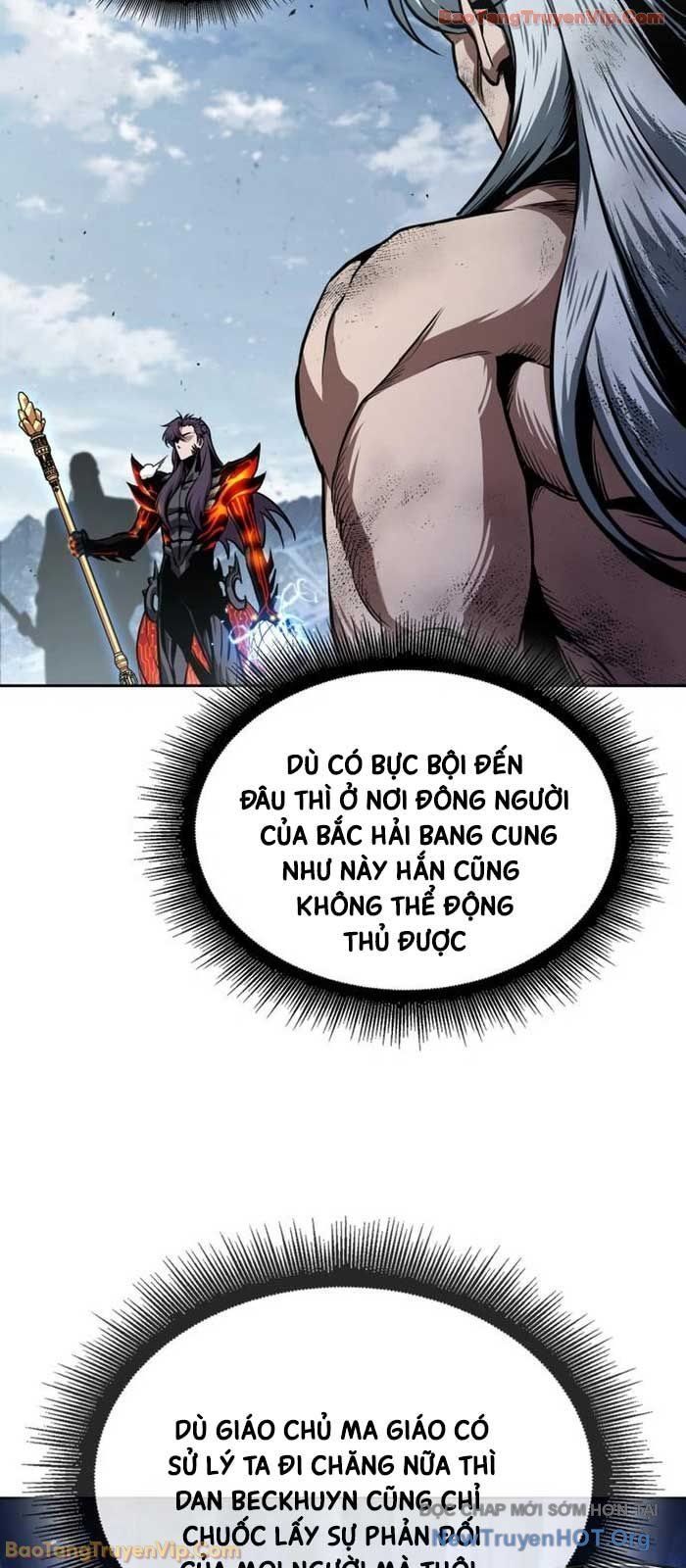 đọc truyện Ngã Lão Ma Thần Chương 274 ảnh 77 tại Thiên Thai Truyện