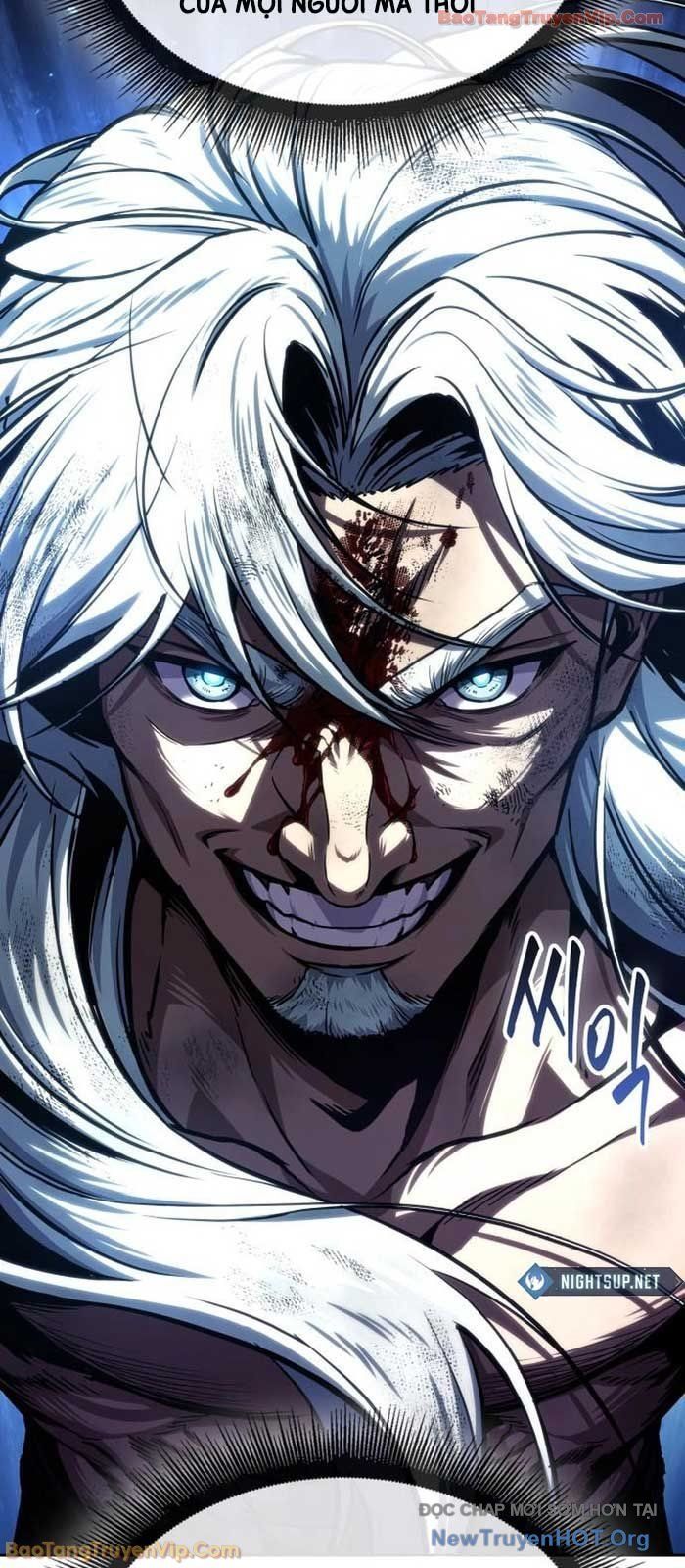 đọc truyện Ngã Lão Ma Thần Chương 274 ảnh 78 tại Thiên Thai Truyện